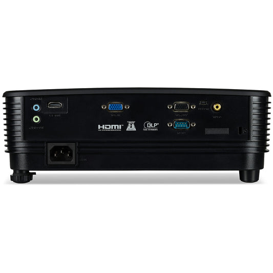 Vidéoprojecteur Acer X1123HP