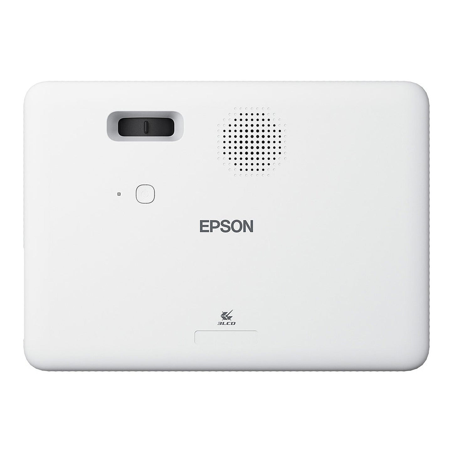 Videoprojecteur Epson CO-W01