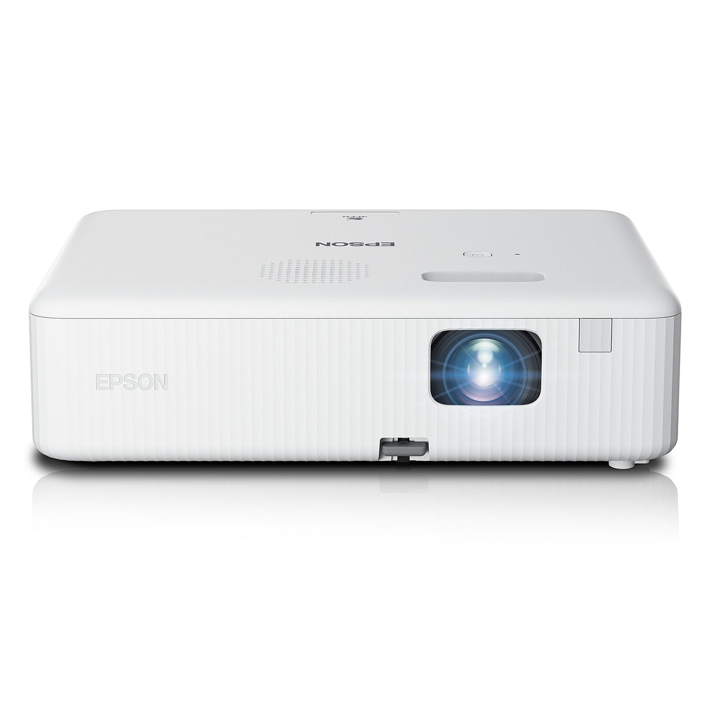 Videoprojecteur Epson CO-W01