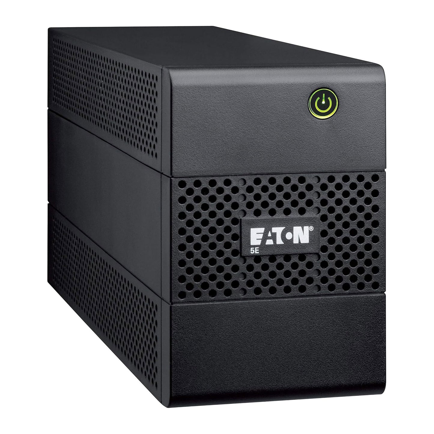 Onduleur EATON 650VA