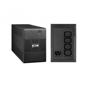 Onduleur EATON 650VA