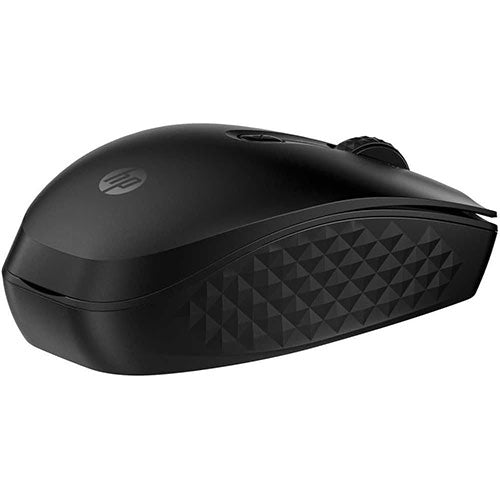 Souris sans fil programmable HP 420