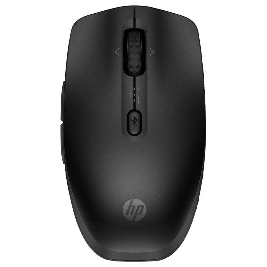 Souris sans fil programmable HP 420