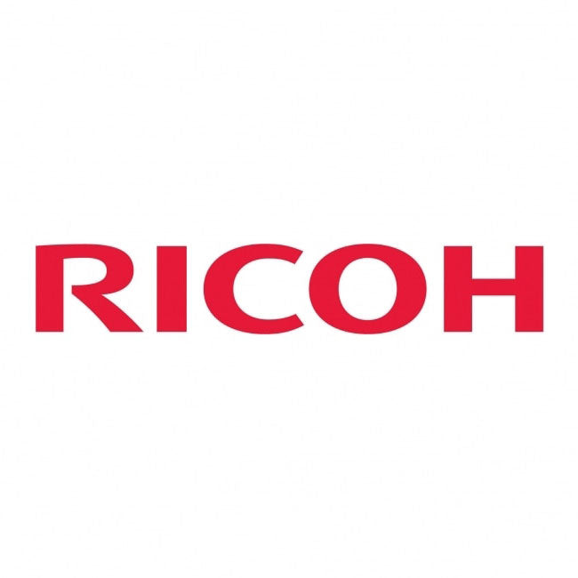 RICOH