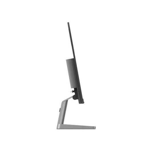 ECRAN LENOVO 27 POUCES