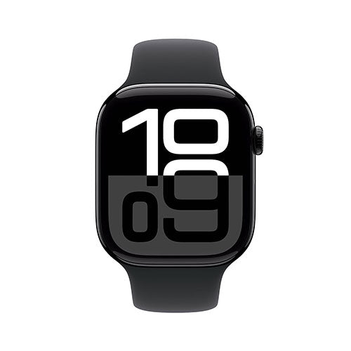 Apple Watch serie 10 46mm