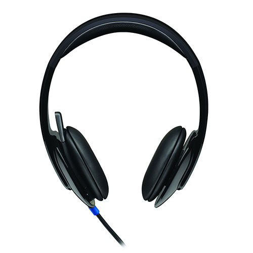 Casque Logitech H540