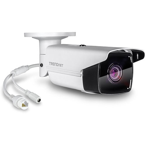 Camera de surveillance Trendnet IP POE  TV-IP313PI