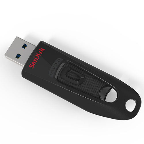 Clé usb Sandisk Ultra 64go 3.0