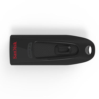 Clé usb Sandisk Ultra 64go 3.0