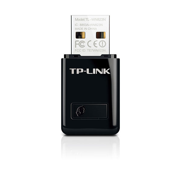 Clé wifi TPLINK