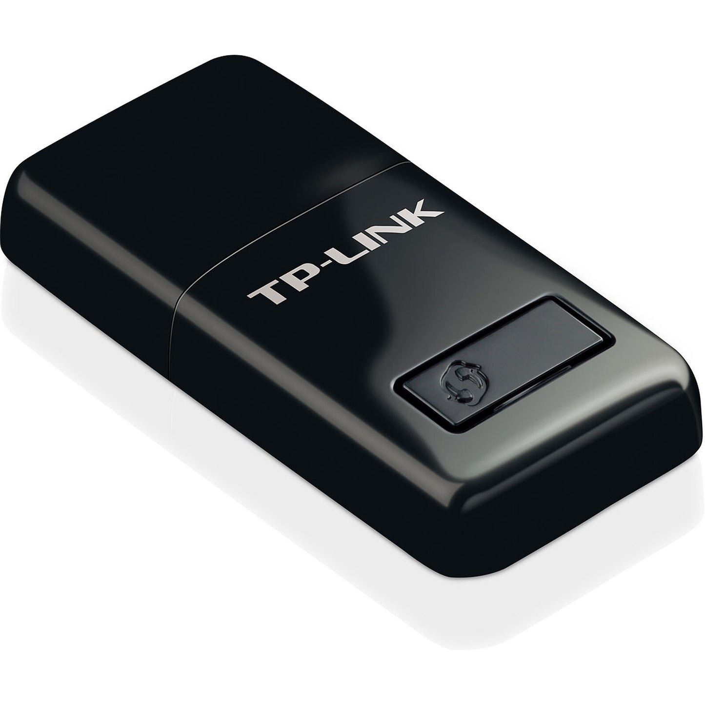 Clé wifi TPLINK