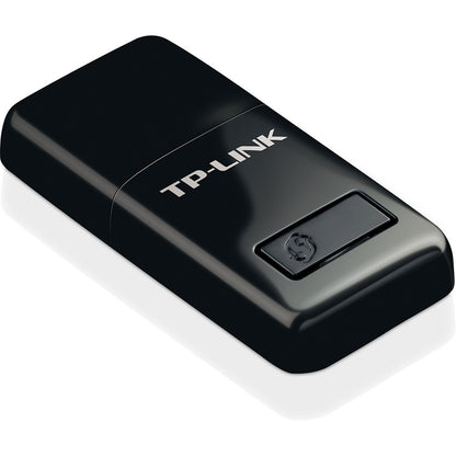 Clé wifi TPLINK