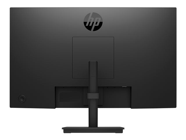ECRAN HP P24h G5