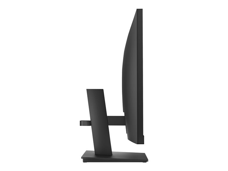 ECRAN HP P24h G5