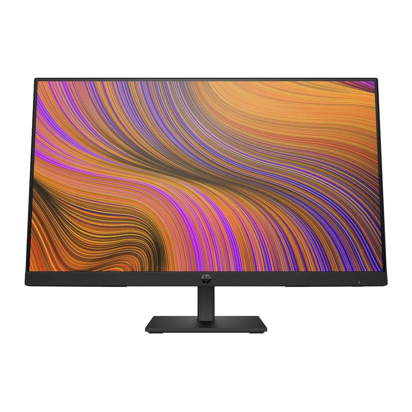 ECRAN HP P24h G5