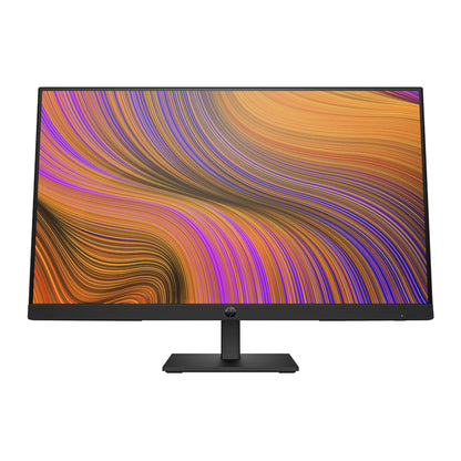 ECRAN HP P24h G5