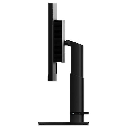 ECRAN LENOVO 34 POUCES INCURVÉ