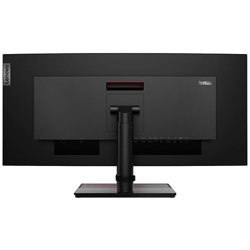 ECRAN LENOVO 34 POUCES INCURVÉ