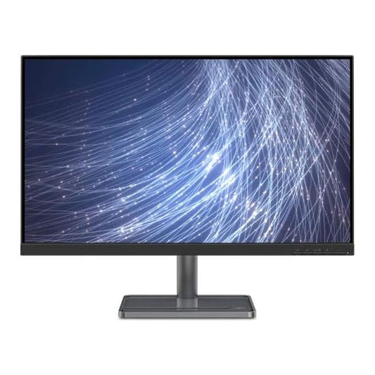 ECRAN LENOVO 27 POUCES