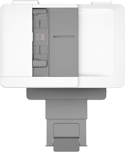 Imprimante Multifonction HP OfficeJet Pro 9730e (A3)