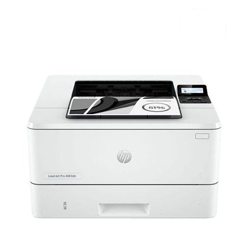 Imprimante HP LASERJET PRO 4003DN