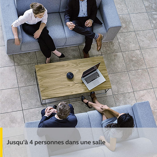 Haut parleur Jabra SPEAK 510