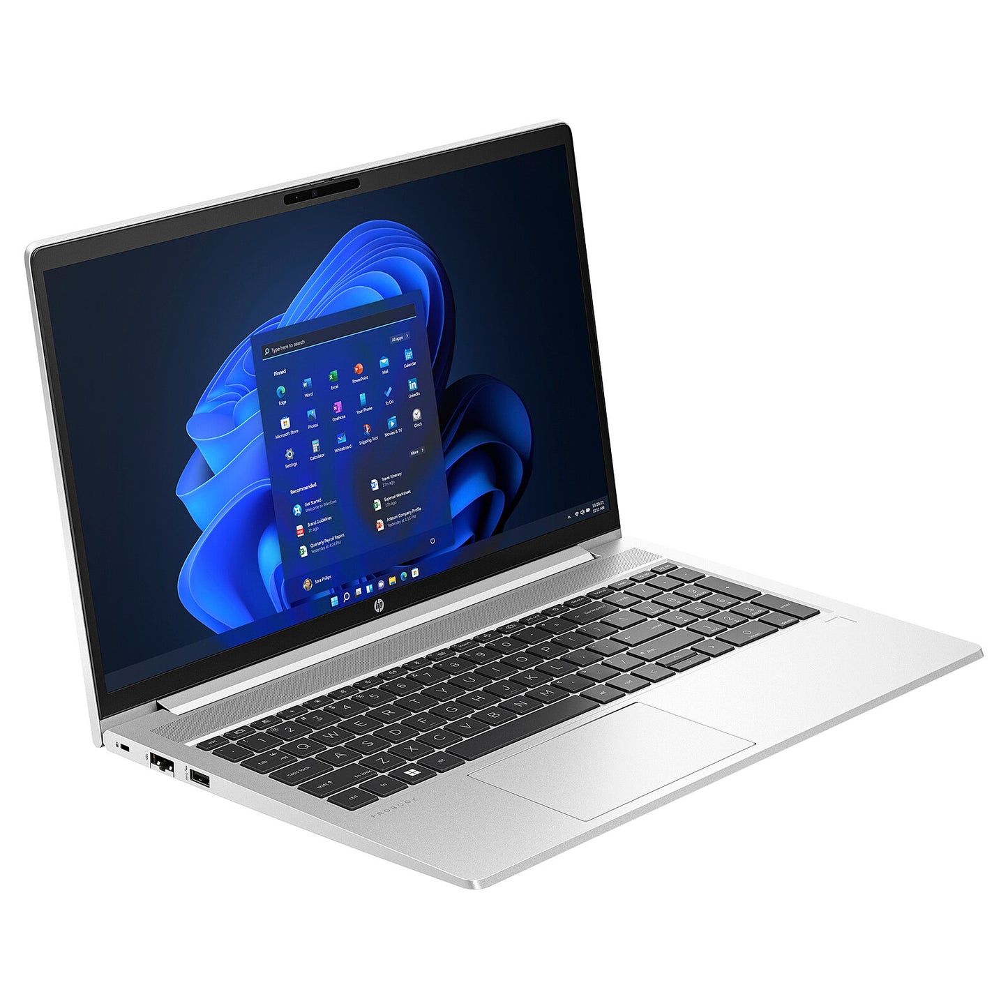 Portable HP PROBOOK 450 G10 ( i7 )