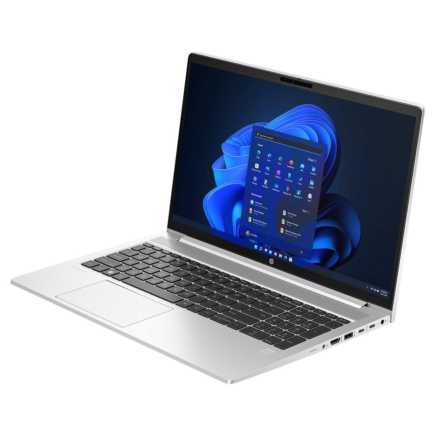 Portable HP PROBOOK 450 G10 ( i7 )