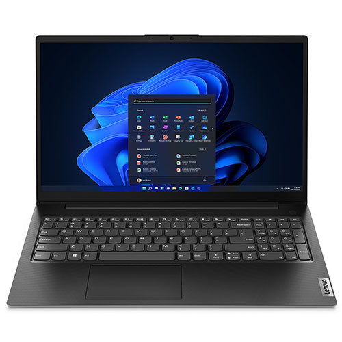 Portable Lenovo V15 G4 (i5)