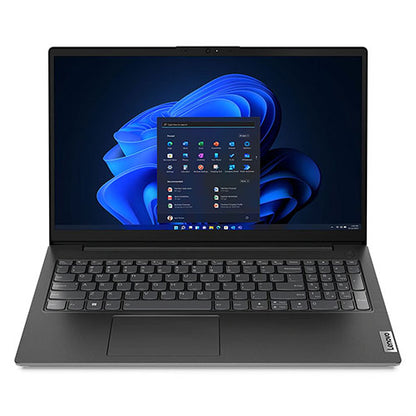 Portable Lenovo V15 (i3)