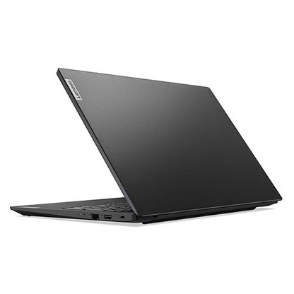 Portable Lenovo V15 (i3)
