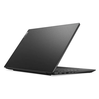 Portable Lenovo V15 (i3)
