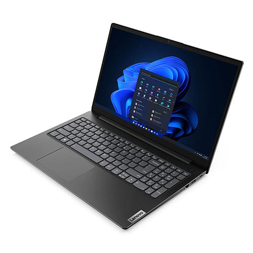 Portable Lenovo V15 (i3)