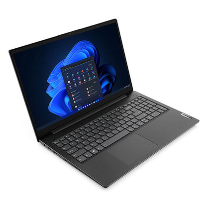 Portable Lenovo V15 (i3)