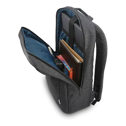 Sac a dos Lenovo B210