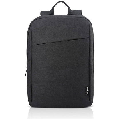 Sac a dos Lenovo B210