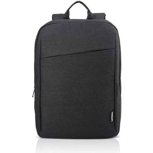 Sac a dos Lenovo B210