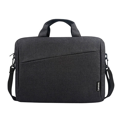 Sac a main Lenovo T210 TOPLOADER