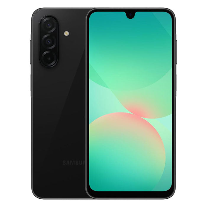 Samsung Galaxy A26 128gb