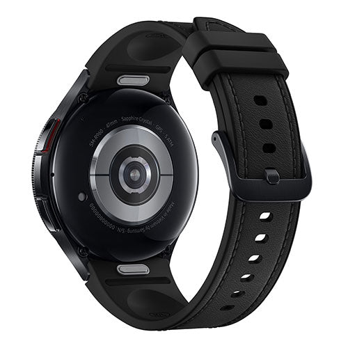Samsung Galaxy Watch6 Classic 47 mm