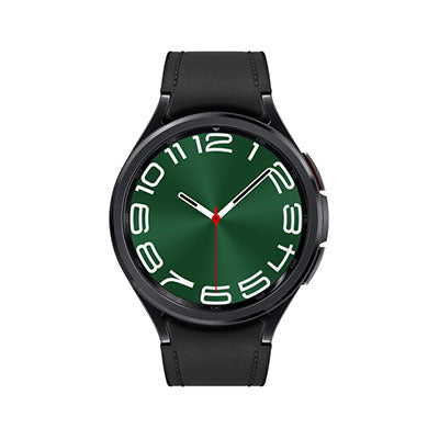 Samsung Galaxy Watch6 Classic 47 mm
