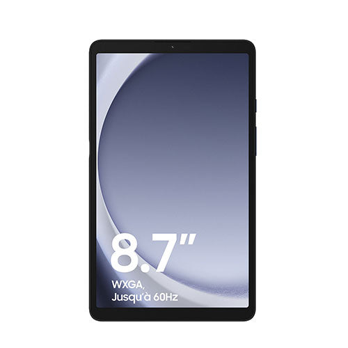 Tablette Samsung Tab A9 64gb