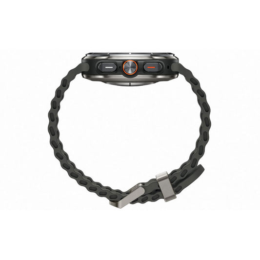 Samsung Galaxy Watch Ultra