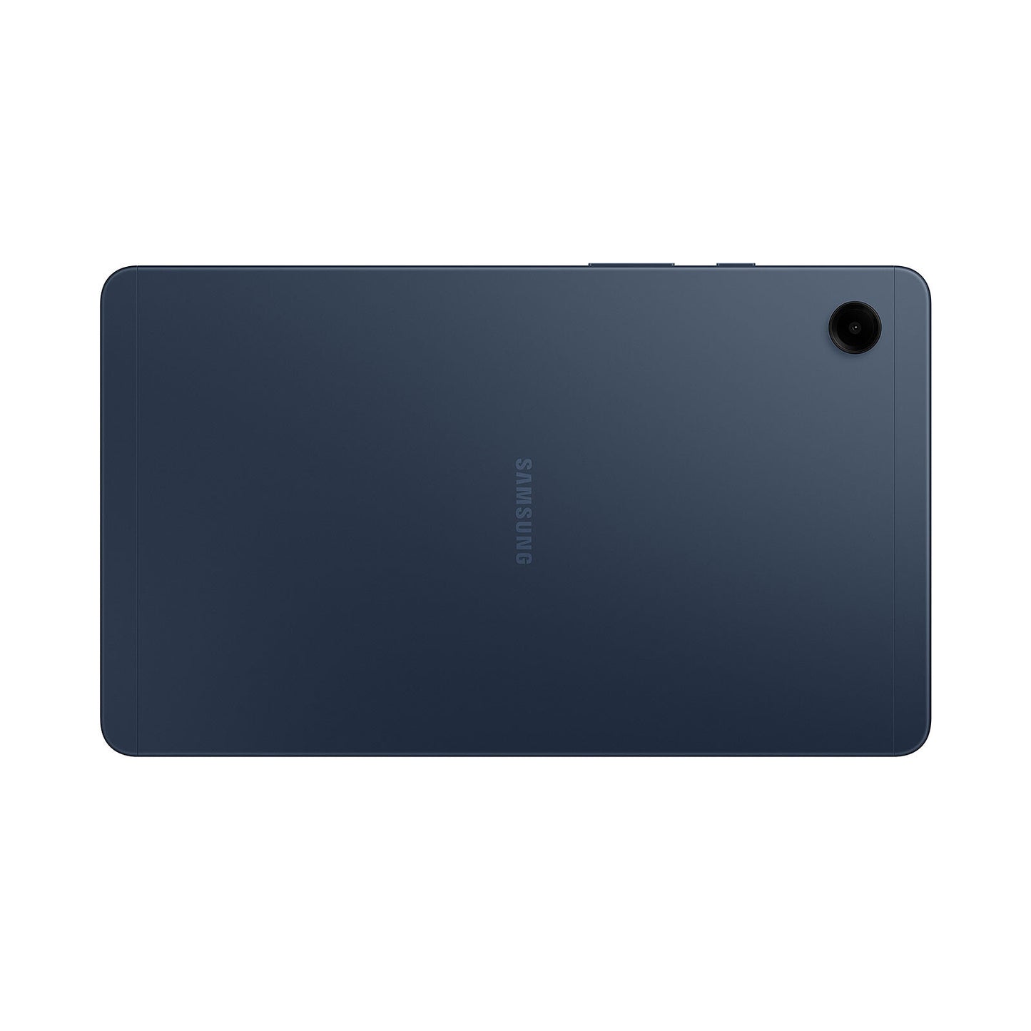 Tablette Samsung Tab A9 64gb