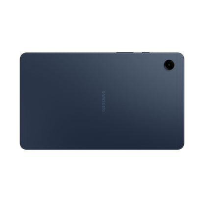 Tablette Samsung Tab A9 64gb