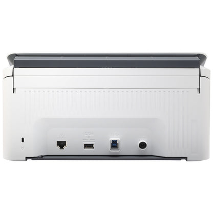 Scanner HP Scanjet Pro N4000snw