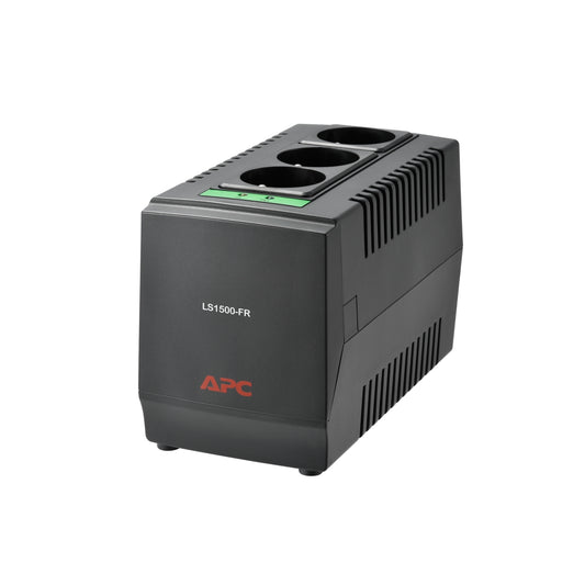 Stabilisateur APC 1500VA