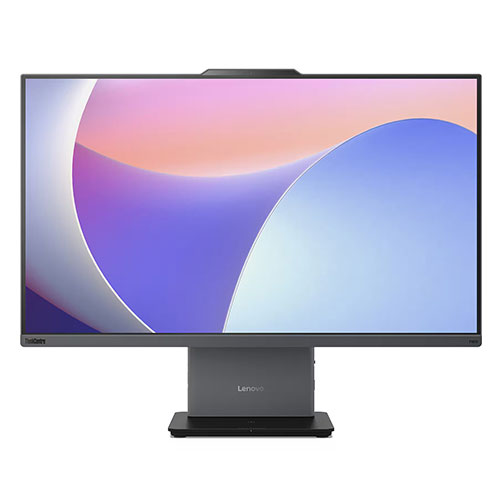 Ordinateur Tout en UN tactile Lenovo THINKCENTRE NEO 50 27 pouces