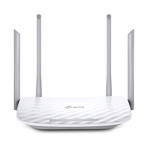Routeur TP-LINK Archer